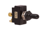 OFF-ON1-ON2 PROGRESSIVE TRIPLE SEALED TOGGLE SWITCH