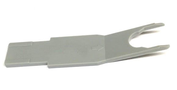 Actuator Removal Tool For Contura Rocker Switches