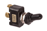 K4 Switches 19-100ST Toggle Switch