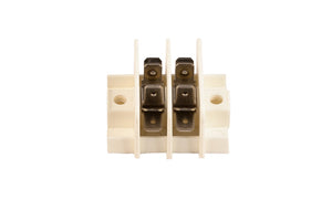 K4 Switches Fuse Block 19-446-8