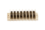 K4 Switches Fuse Block 19-446-8