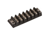 Circuit Terminal Block - Screw Terminals