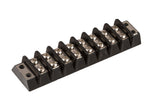 Circuit Terminal Block - Screw Terminals