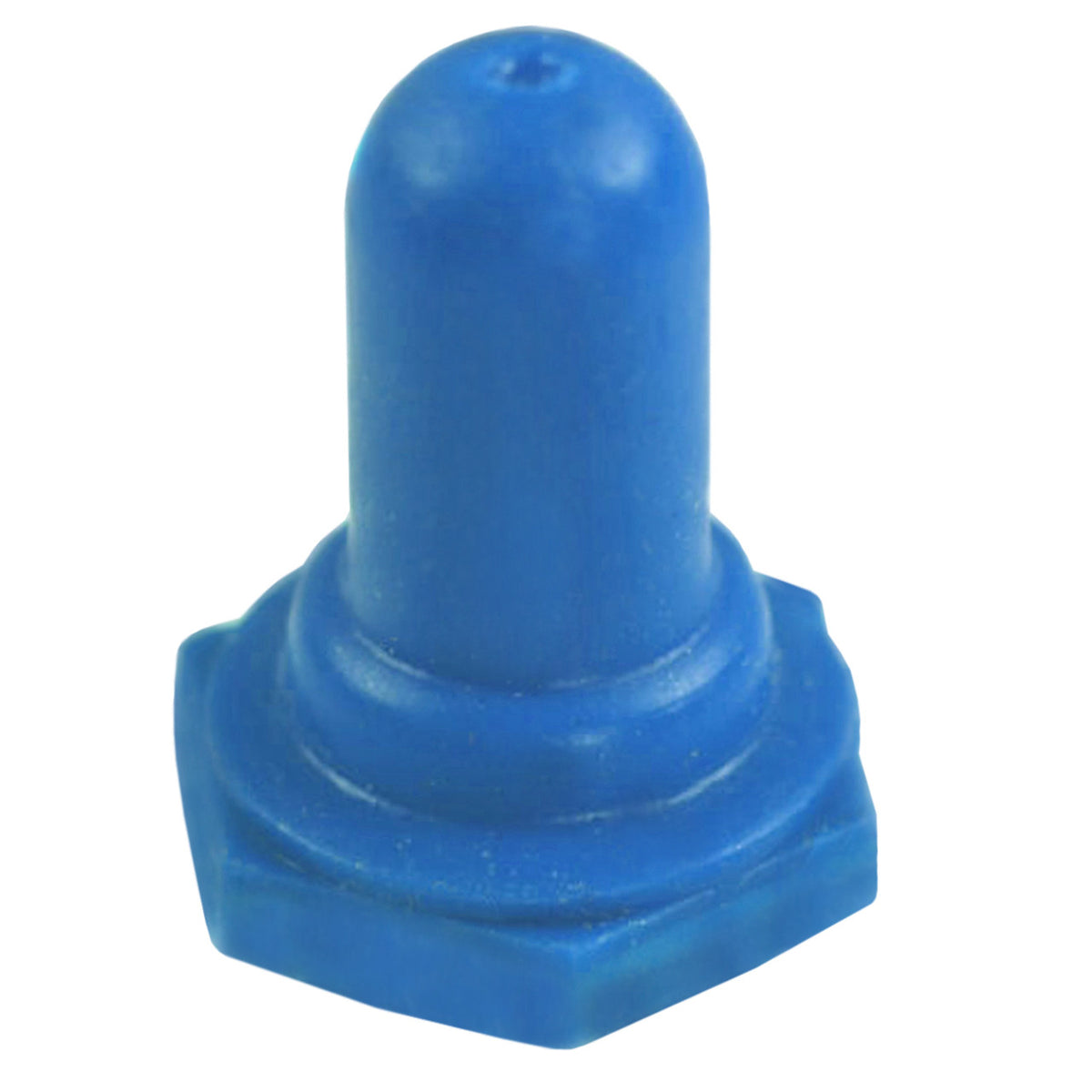 K4 Toggle Switch Boots - Red - Blue - Orange - Green - Grey - Black ...