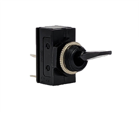 K4 LEVER SWITCH – K4SwitchesDirect.com