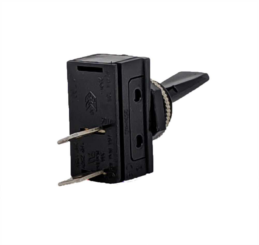 K4 LEVER SWITCH – K4SwitchesDirect.com