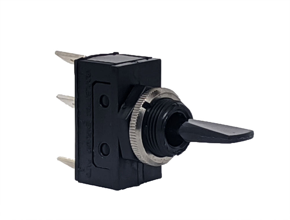 K4 LEVER SWITCH – K4SwitchesDirect.com