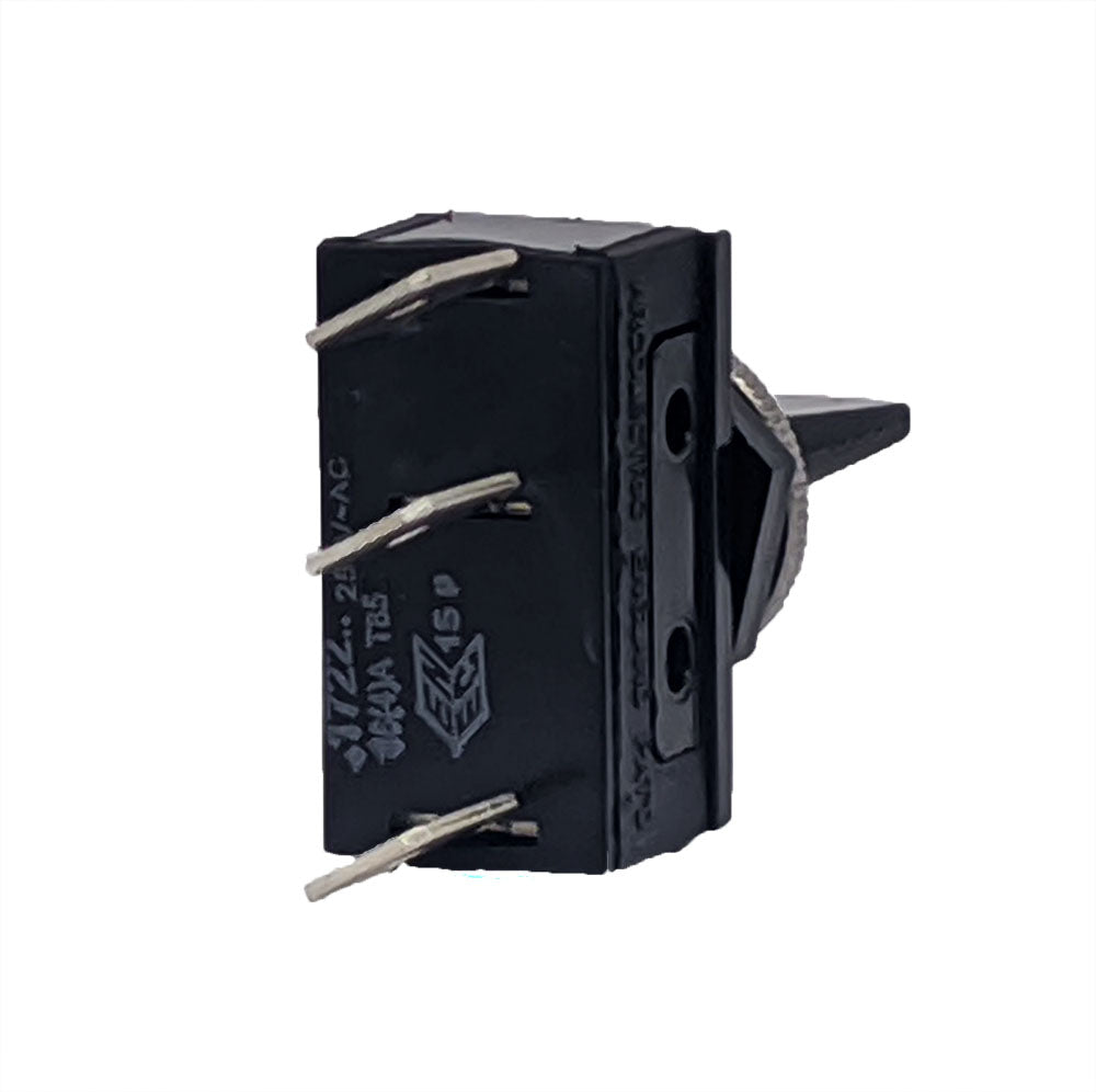 K4 LEVER SWITCH – K4SwitchesDirect.com