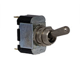 K4 Lever Switch On-On - Metal Lever -