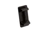 Contura Mounting Panel - Hole Plug