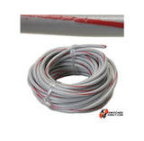 14 Gauge Striped Wire