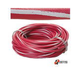 18 Gauge Striped Wire