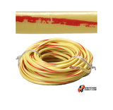 14 Gauge Striped Wire