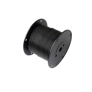 8 Gauge Wire