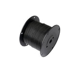 10 Gauge Wire