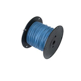 16 Gauge Wire