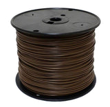 10 Gauge Wire