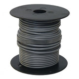 12 Gauge Wire