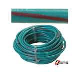 14 Gauge Striped Wire