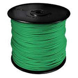 16 Gauge Wire