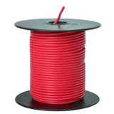 14 Gauge Wire